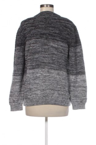 Γυναικείο πουλόβερ Unbranded, Μέγεθος XL, Χρώμα Πολύχρωμο, Τιμή 17,99 €