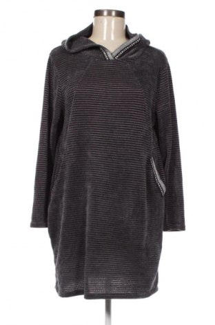Damenpullover Unbranded, Größe M, Farbe Grau, Preis 11,99 €