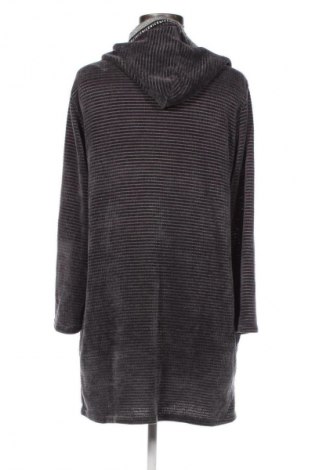 Damenpullover Unbranded, Größe M, Farbe Grau, Preis 11,99 €