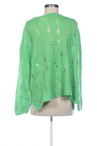 Damenpullover Unbranded, Größe XL, Farbe Grün, Preis € 13,99