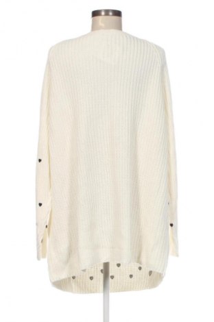 Pulover de femei Unbranded, Mărime XXL, Culoare Multicolor, Preț 93,99 Lei
