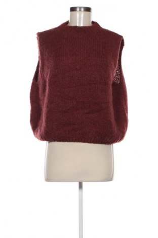 Damenpullover Unbranded, Größe S, Farbe Lila, Preis € 15,99