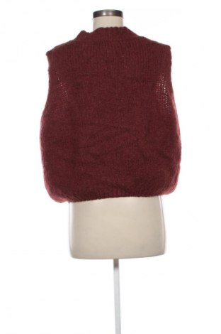 Damenpullover Unbranded, Größe S, Farbe Lila, Preis € 15,99