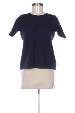 Damski sweter Unbranded, Rozmiar M, Kolor Niebieski, Cena 38,99 zł