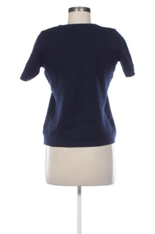 Damski sweter Unbranded, Rozmiar M, Kolor Niebieski, Cena 38,99 zł