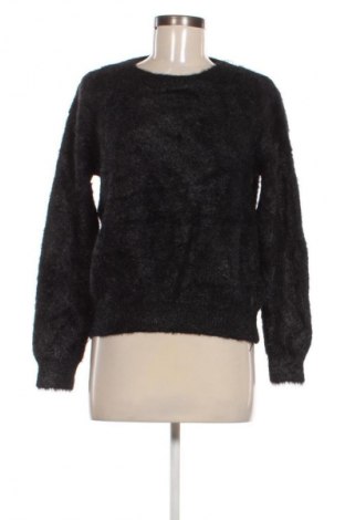 Damenpullover Unbranded, Größe M, Farbe Schwarz, Preis 9,99 €