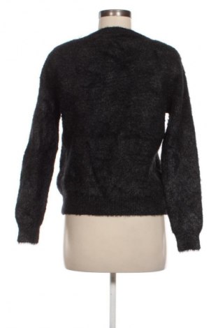 Damenpullover Unbranded, Größe M, Farbe Schwarz, Preis 9,99 €