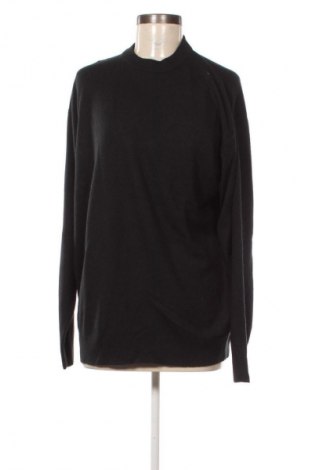 Pulover de femei Unbranded, Mărime L, Culoare Negru, Preț 45,99 Lei