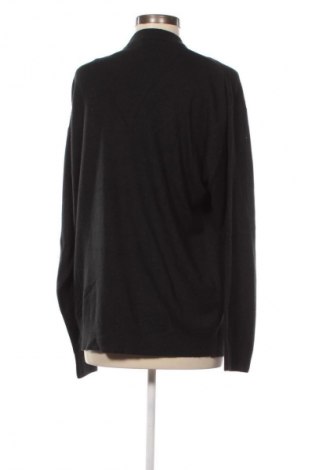Pulover de femei Unbranded, Mărime L, Culoare Negru, Preț 45,99 Lei