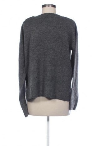 Damenpullover Unbranded, Größe L, Farbe Grau, Preis 7,99 €