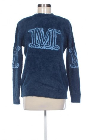 Damenpullover Unbranded, Größe XL, Farbe Blau, Preis € 13,99