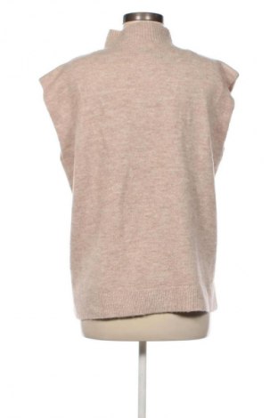 Damenpullover Unbranded, Größe L, Farbe Beige, Preis 8,99 €