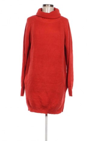 Dámsky pulóver Unbranded, Veľkosť S, Farba Červená, Cena  8,95 €