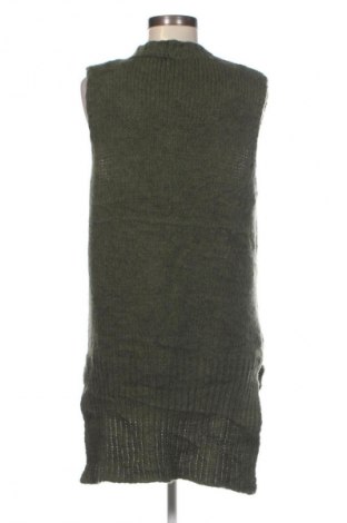 Damenpullover Unbranded, Größe M, Farbe Grün, Preis 18,99 €