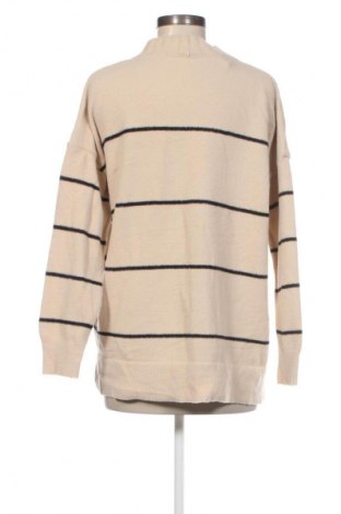 Damenpullover Unbranded, Größe L, Farbe Beige, Preis € 9,99