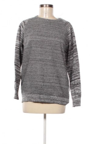 Damski sweter Unbranded, Rozmiar XXL, Kolor Szary, Cena 86,99 zł