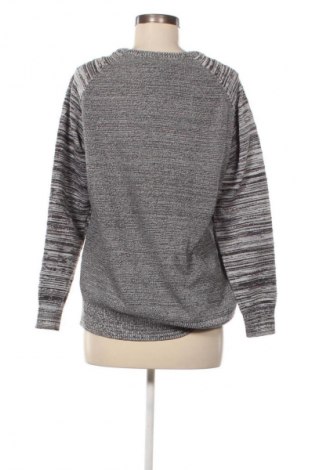 Damski sweter Unbranded, Rozmiar XXL, Kolor Szary, Cena 86,99 zł
