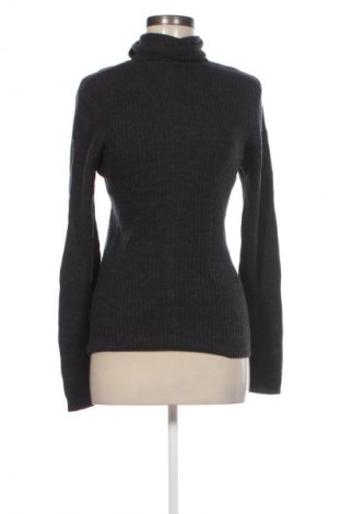 Damski sweter Unbranded, Rozmiar L, Kolor Szary, Cena 96,99 zł