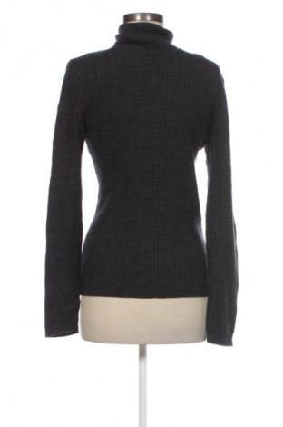 Damski sweter Unbranded, Rozmiar L, Kolor Szary, Cena 96,99 zł