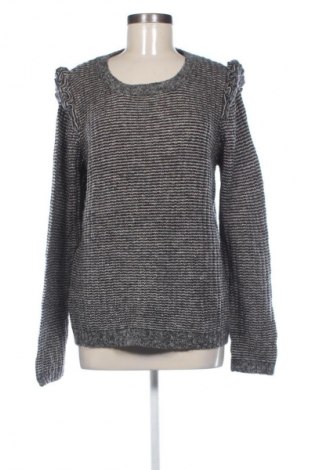 Damski sweter Unbranded, Rozmiar L, Kolor Kolorowy, Cena 70,99 zł
