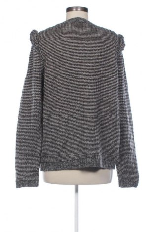 Damski sweter Unbranded, Rozmiar L, Kolor Kolorowy, Cena 70,99 zł