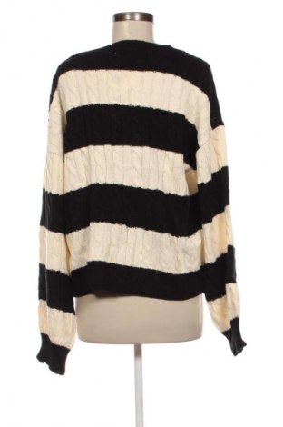 Damenpullover Unbranded, Größe M, Farbe Mehrfarbig, Preis € 10,99