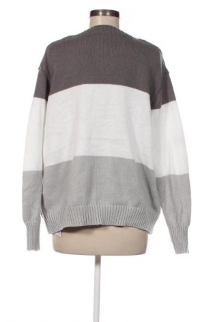 Γυναικείο πουλόβερ Unbranded, Μέγεθος XXL, Χρώμα Πολύχρωμο, Τιμή 20,99 €