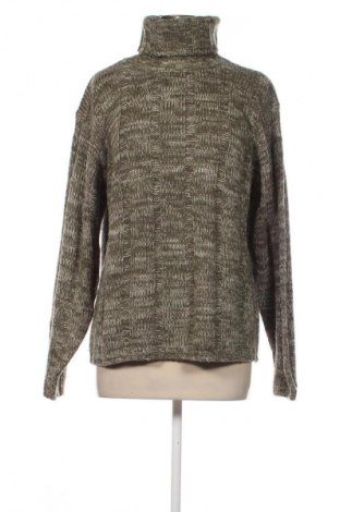 Damenpullover Unbranded, Größe XL, Farbe Mehrfarbig, Preis 13,99 €