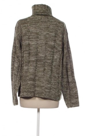 Damenpullover Unbranded, Größe XL, Farbe Mehrfarbig, Preis 13,99 €