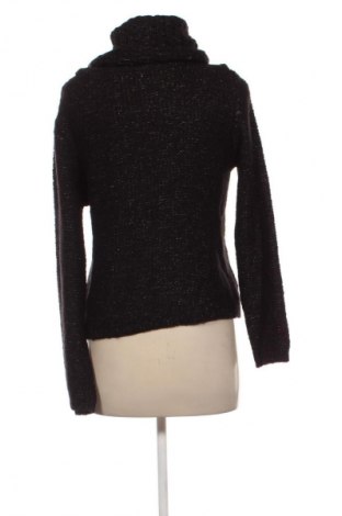 Damski sweter Unbranded, Rozmiar M, Kolor Czarny, Cena 45,99 zł