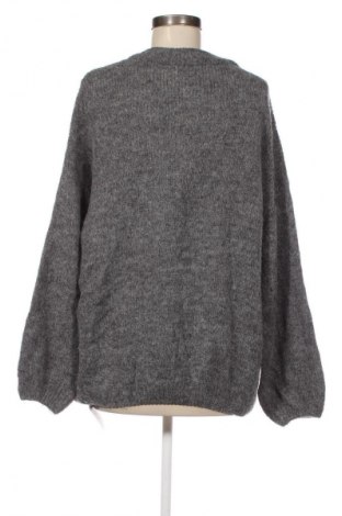 Damski sweter Unbranded, Rozmiar XL, Kolor Szary, Cena 43,99 zł