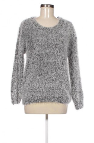 Pulover de femei Unbranded, Mărime L, Culoare Multicolor, Preț 90,99 Lei