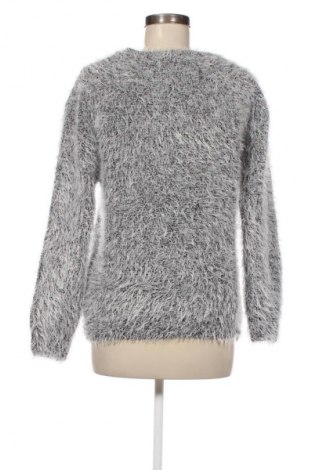 Pulover de femei Unbranded, Mărime L, Culoare Multicolor, Preț 90,99 Lei