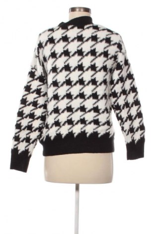 Damski sweter Unbranded, Rozmiar S, Kolor Kolorowy, Cena 51,99 zł