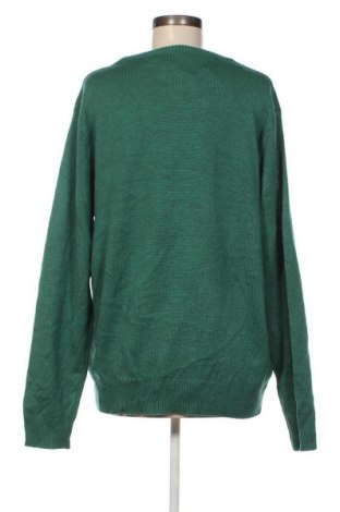 Damenpullover Unbranded, Größe XL, Farbe Mehrfarbig, Preis € 13,99
