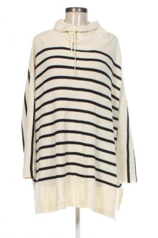 Női pulóver Unbranded, Méret 3XL, Szín Sokszínű, Ár 8 319 Ft
