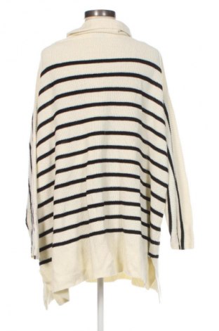 Női pulóver Unbranded, Méret 3XL, Szín Sokszínű, Ár 8 319 Ft
