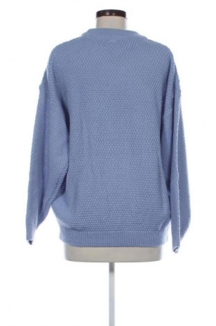 Damski sweter Unbranded, Rozmiar XL, Kolor Niebieski, Cena 62,99 zł