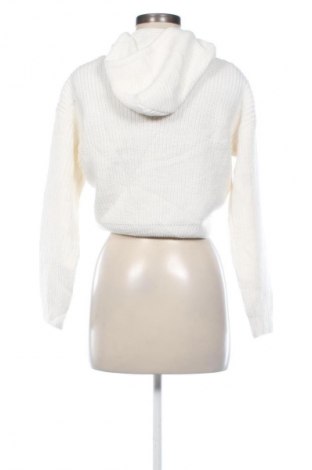 Dámský svetr Unbranded, Velikost XS, Barva Bílá, Cena  319,00 Kč