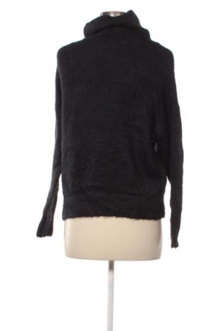 Damski sweter Unbranded, Rozmiar M, Kolor Czarny, Cena 63,99 zł