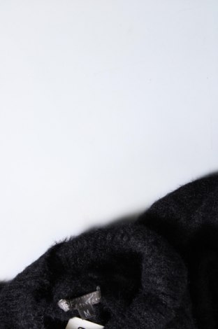 Damski sweter Unbranded, Rozmiar M, Kolor Czarny, Cena 63,99 zł