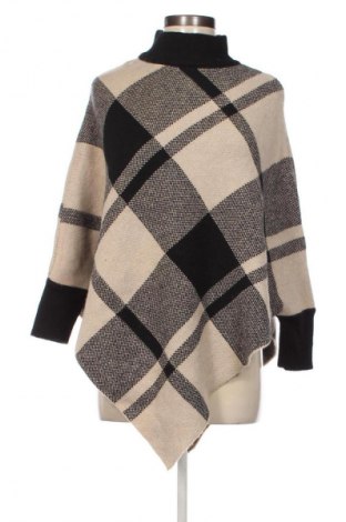 Damski sweter Unbranded, Rozmiar M, Kolor Kolorowy, Cena 64,99 zł
