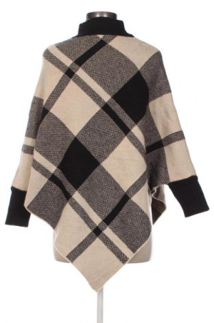 Damski sweter Unbranded, Rozmiar M, Kolor Kolorowy, Cena 64,99 zł