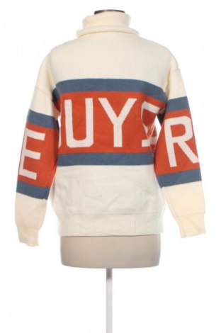 Damenpullover Unbranded, Größe M, Farbe Mehrfarbig, Preis € 13,99