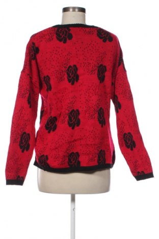 Damenpullover Unbranded, Größe XL, Farbe Mehrfarbig, Preis 14,83 €