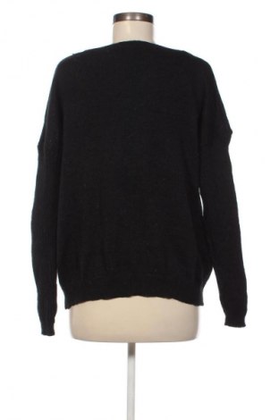 Pulover de femei Unbranded, Mărime L, Culoare Negru, Preț 45,99 Lei