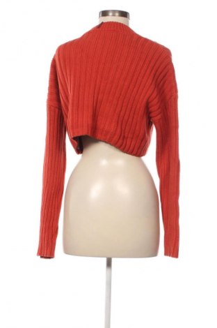 Damski sweter Unbranded, Rozmiar XXL, Kolor Szary, Cena 86,99 zł