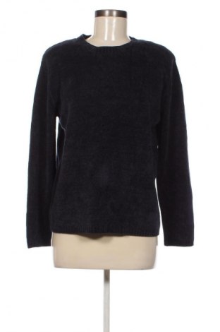 Damenpullover Unbranded, Größe M, Farbe Blau, Preis € 10,99