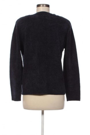 Damenpullover Unbranded, Größe M, Farbe Blau, Preis € 10,99