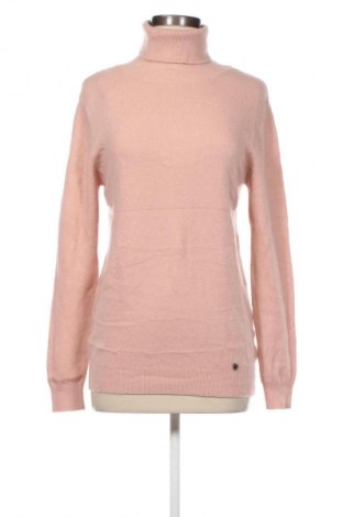 Damenpullover Unbranded, Größe M, Farbe Aschrosa, Preis € 14,99